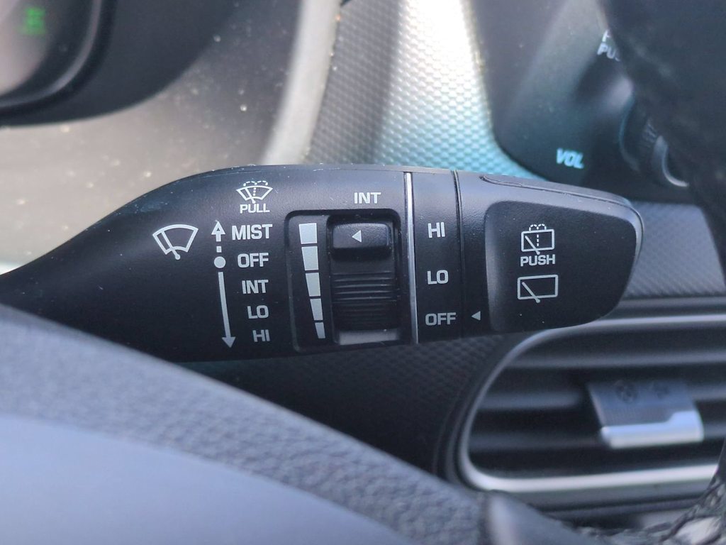 Thumbnail: 2019 Hyundai Kona - 29