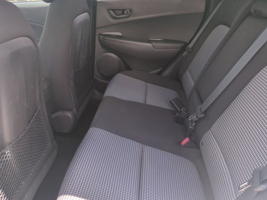 Thumbnail: 2019 Hyundai Kona - 26
