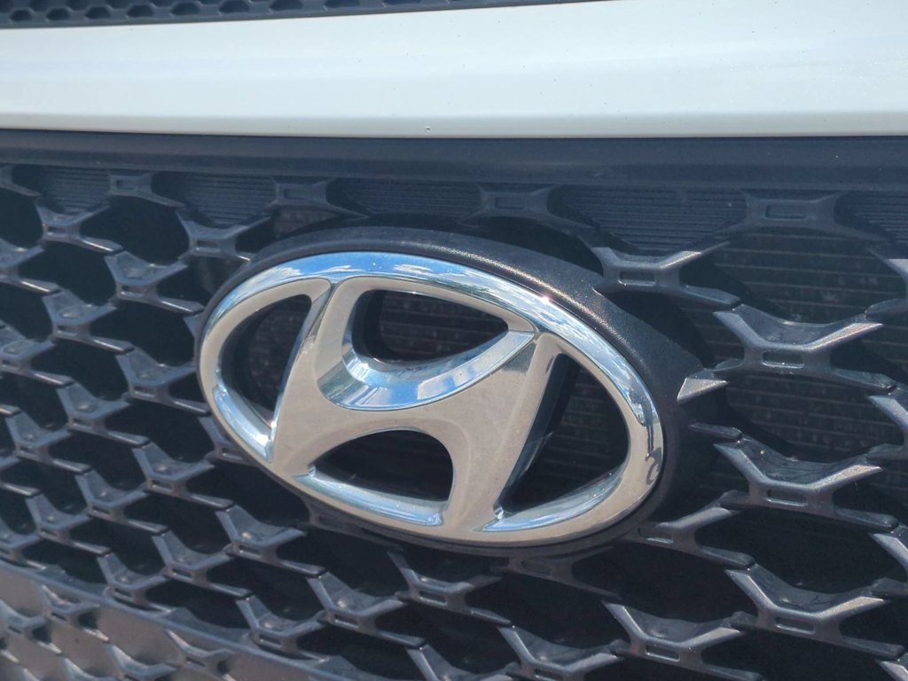 Thumbnail: 2019 Hyundai Kona - 7