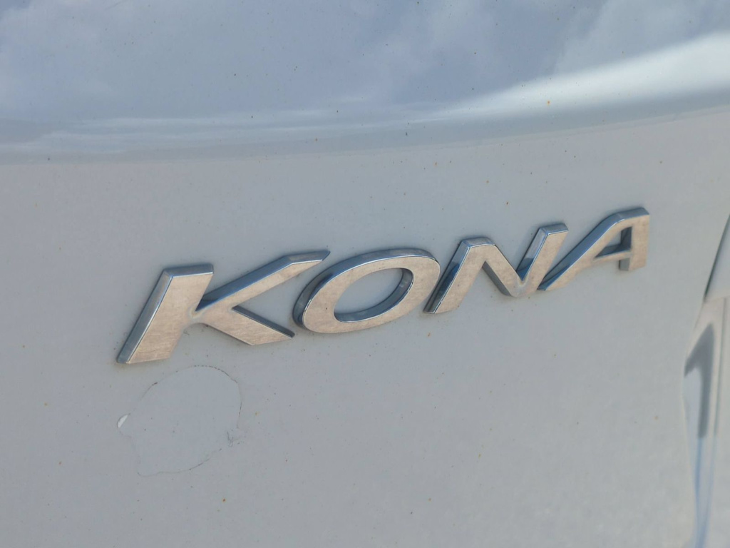 Thumbnail: 2019 Hyundai Kona - 24