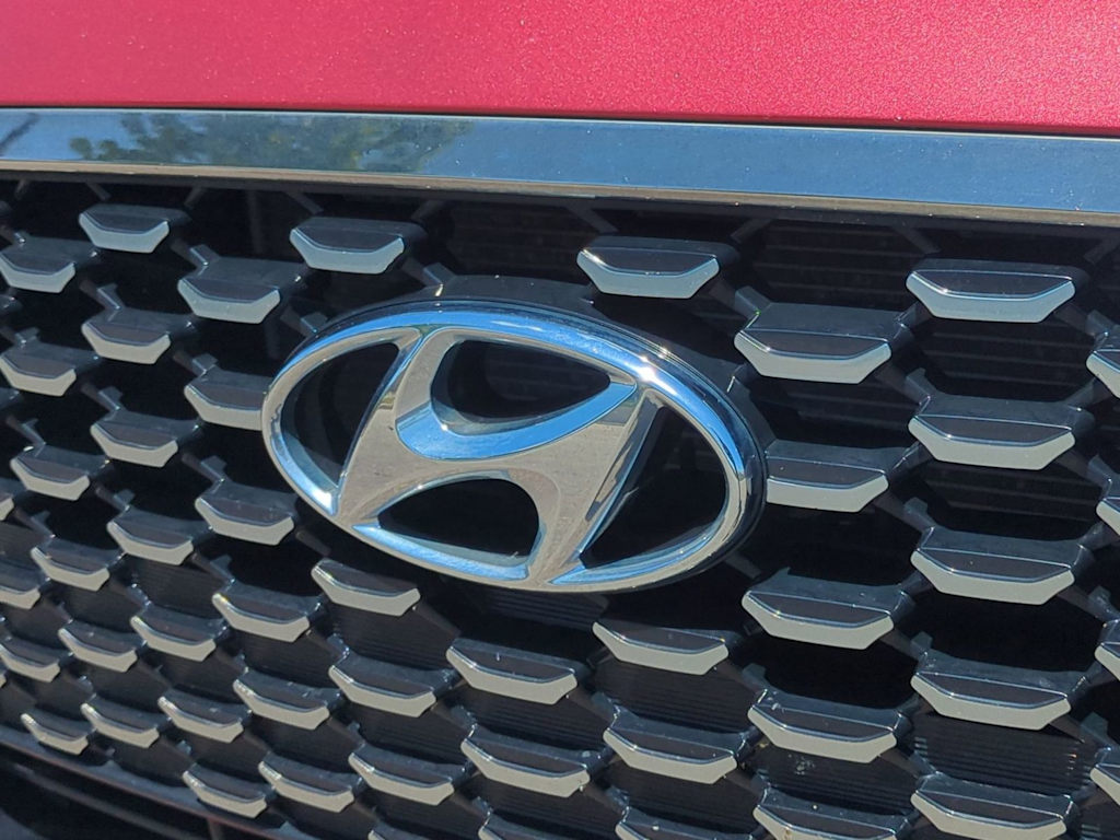 Thumbnail: 2018 Hyundai Elantra - 7