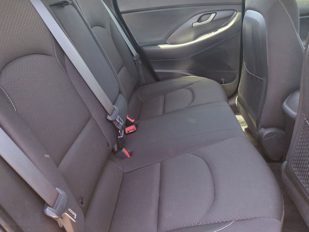 Thumbnail: 2018 Hyundai Elantra - 27