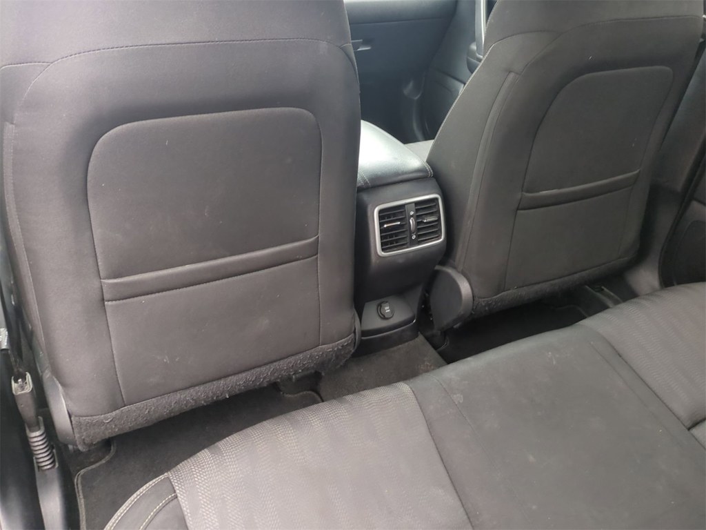 Thumbnail: 2021 Kia Sportage - 27