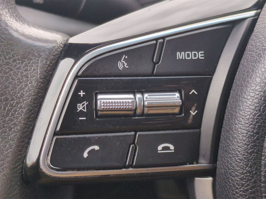 Thumbnail: 2021 Kia Sportage - 29