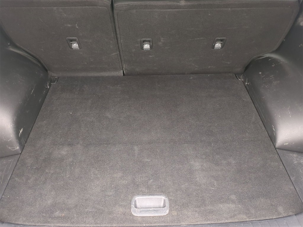 Thumbnail: 2021 Kia Sportage - 17