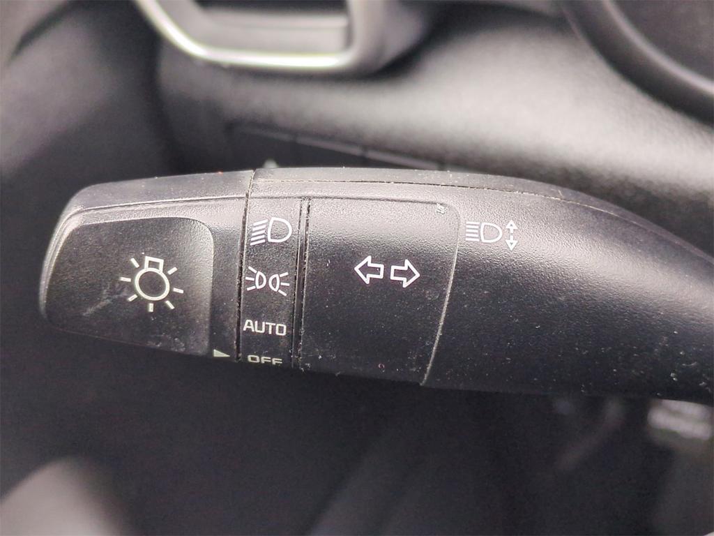 Thumbnail: 2021 Kia Sportage - 32