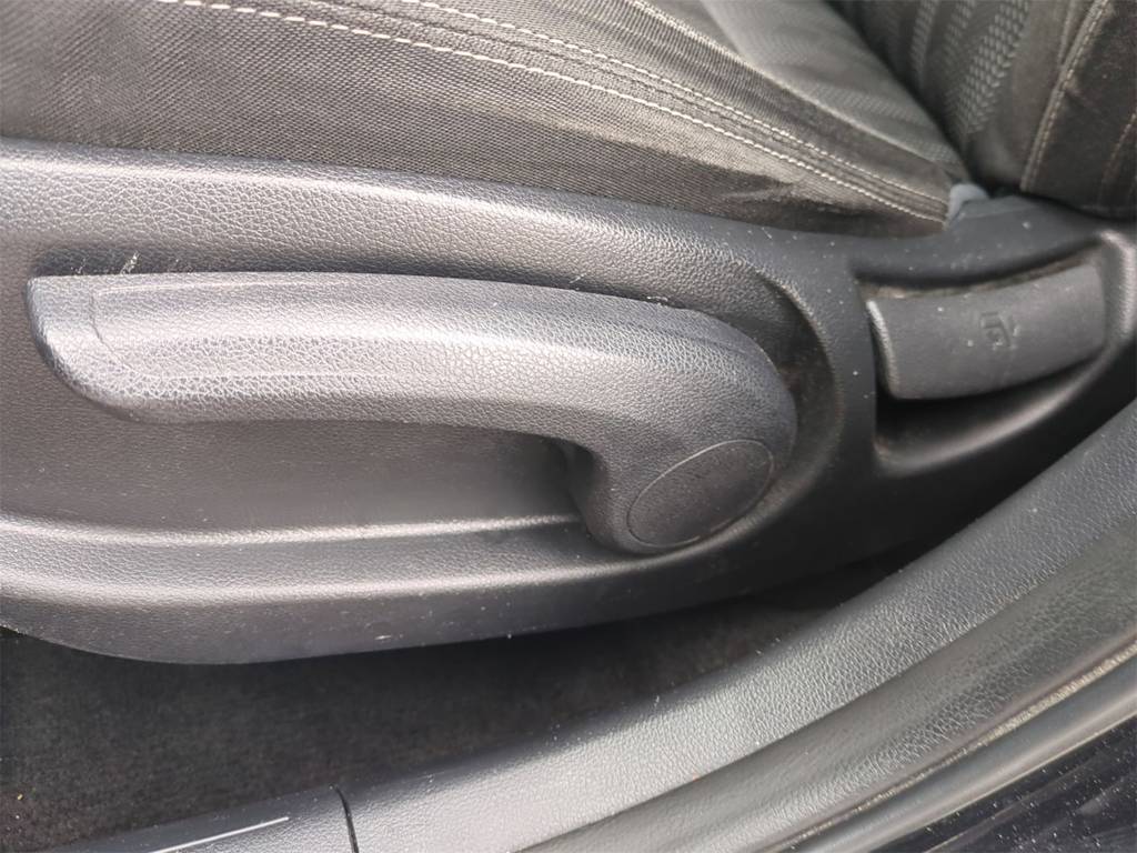 Thumbnail: 2021 Kia Sportage - 26