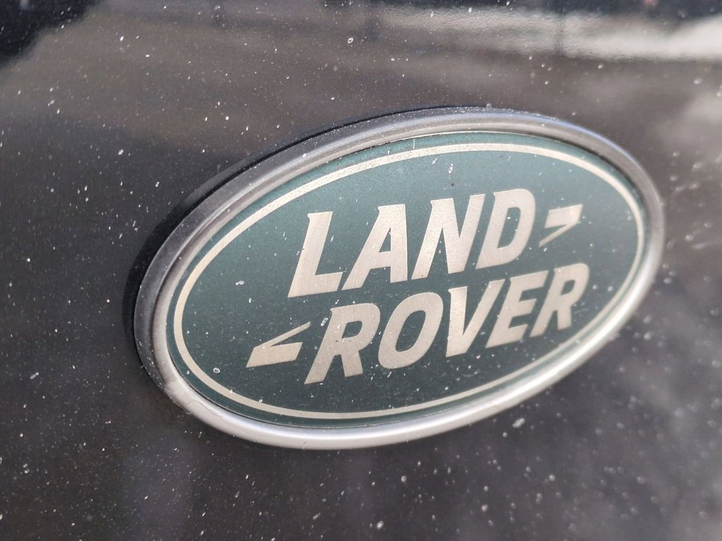 Thumbnail: 2017 Land Rover Range Rover - 24