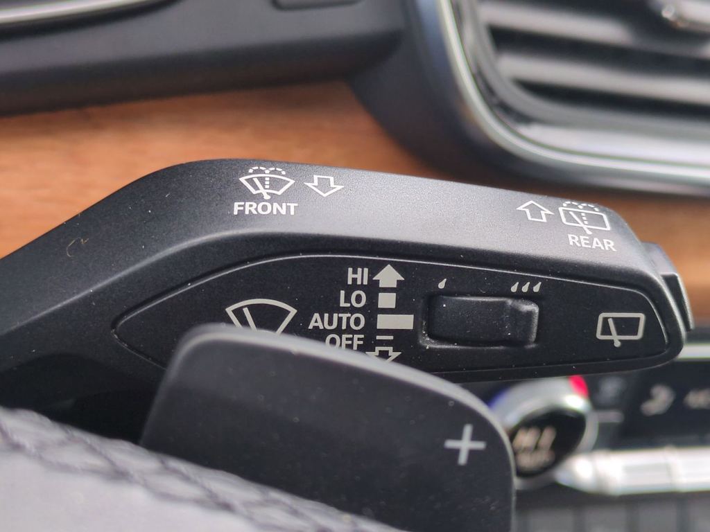 Thumbnail: 2021 Audi Q5 - 16