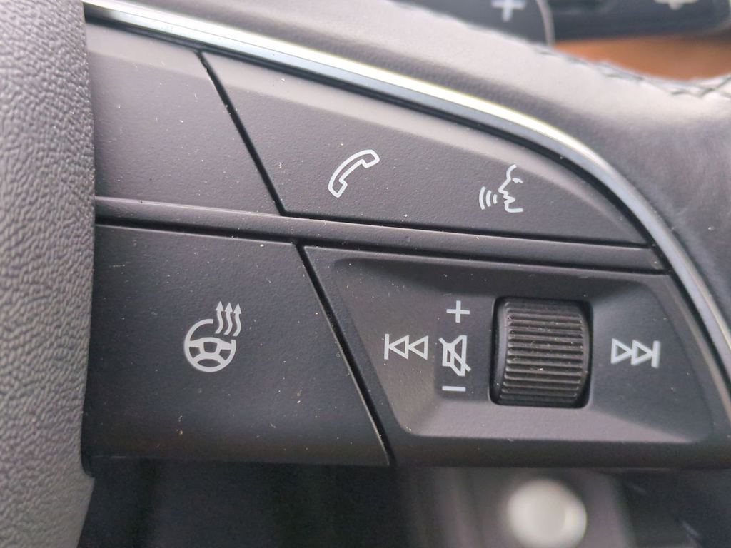 Thumbnail: 2021 Audi Q5 - 31