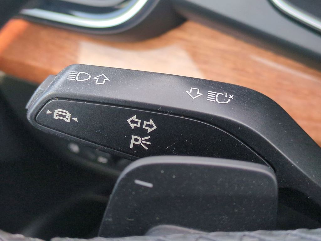 Thumbnail: 2021 Audi Q5 - 14