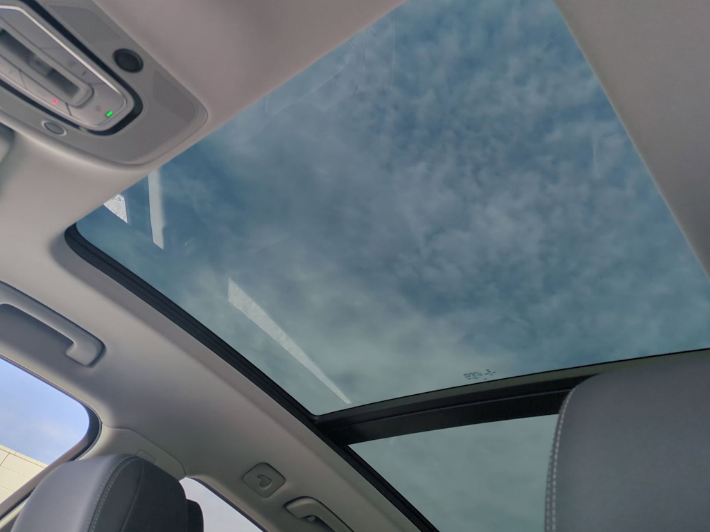 Thumbnail: 2021 Audi Q5 - 28