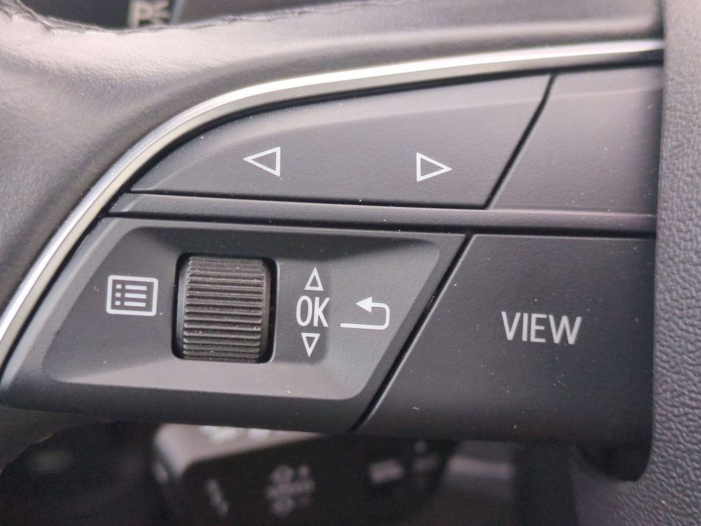 Thumbnail: 2021 Audi Q5 - 30