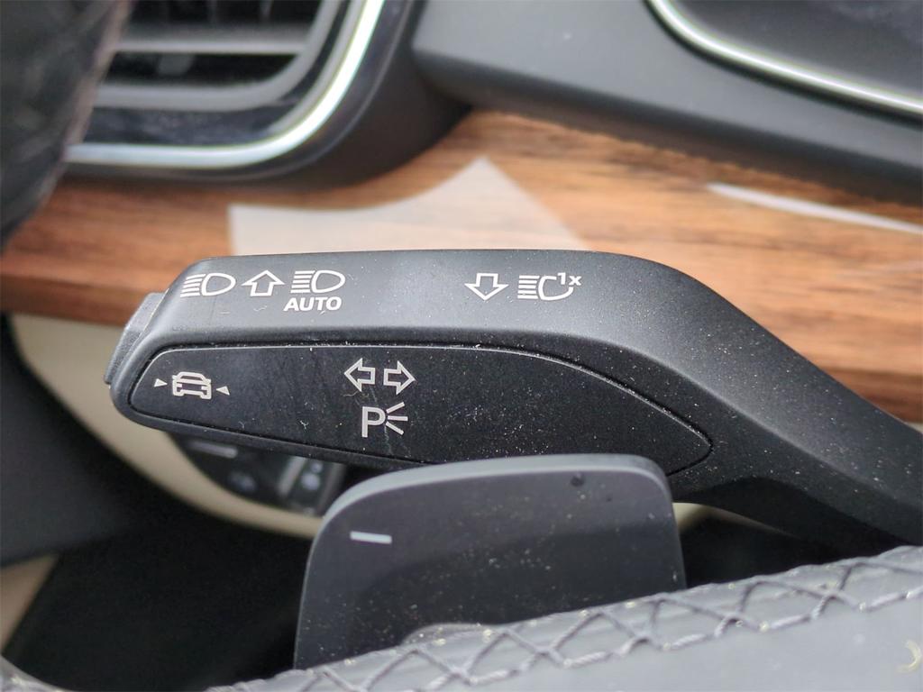 2022 Audi Q5 Premium 33