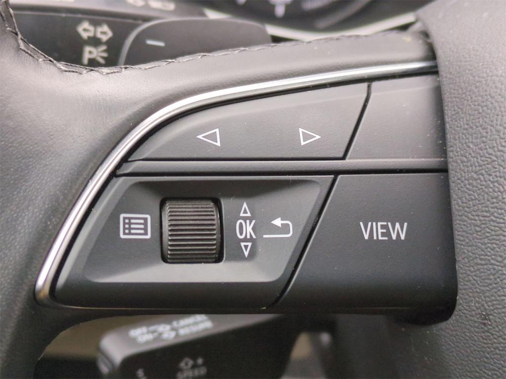 2022 Audi Q5 Premium 31