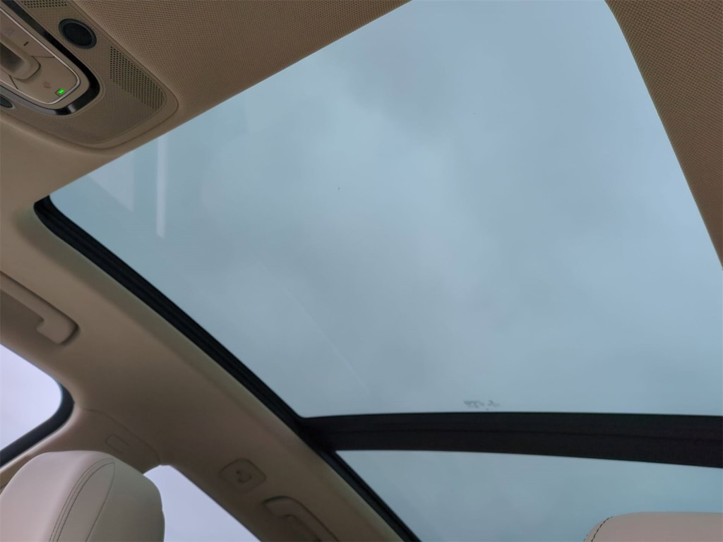 2022 Audi Q5 Premium 28