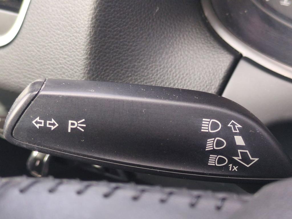 Thumbnail: 2014 Audi Q5 - 16