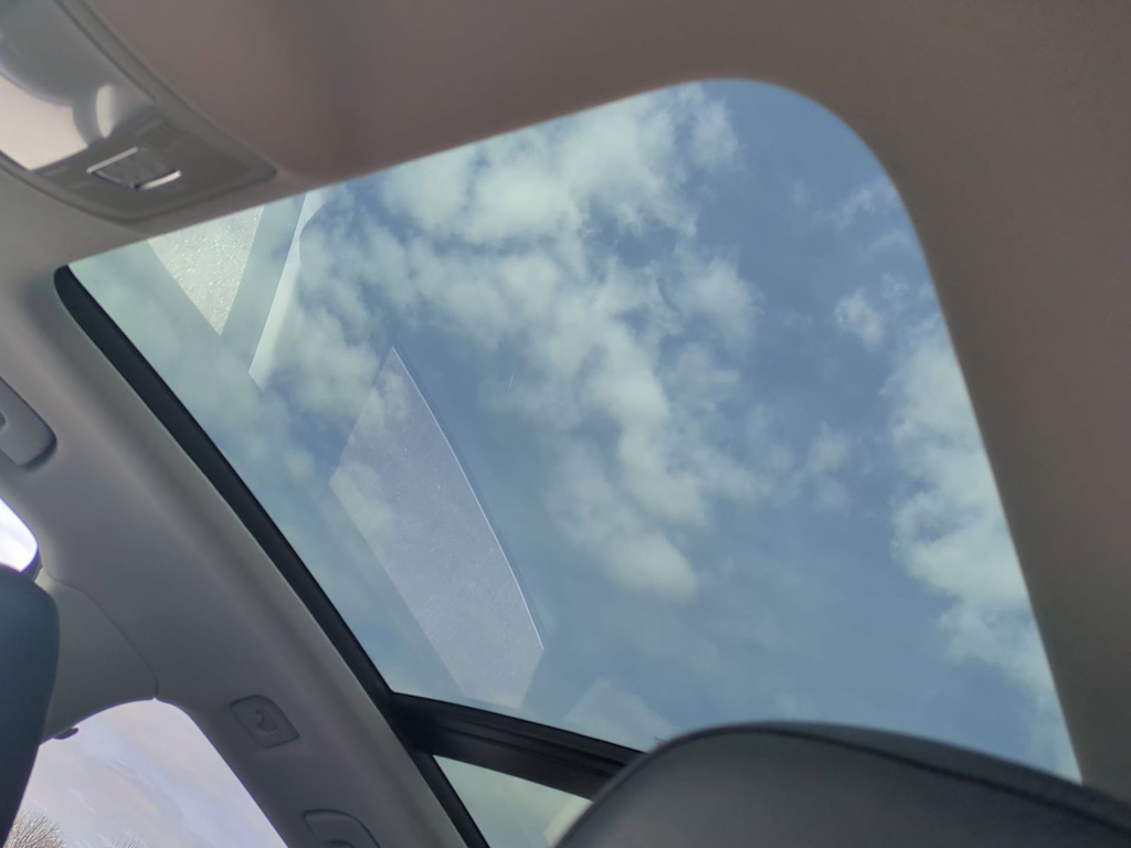 Thumbnail: 2014 Audi Q5 - 28