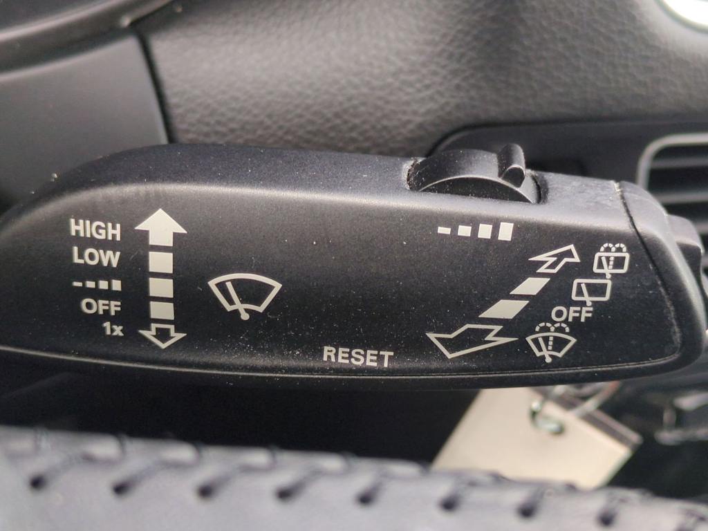 Thumbnail: 2014 Audi Q5 - 15