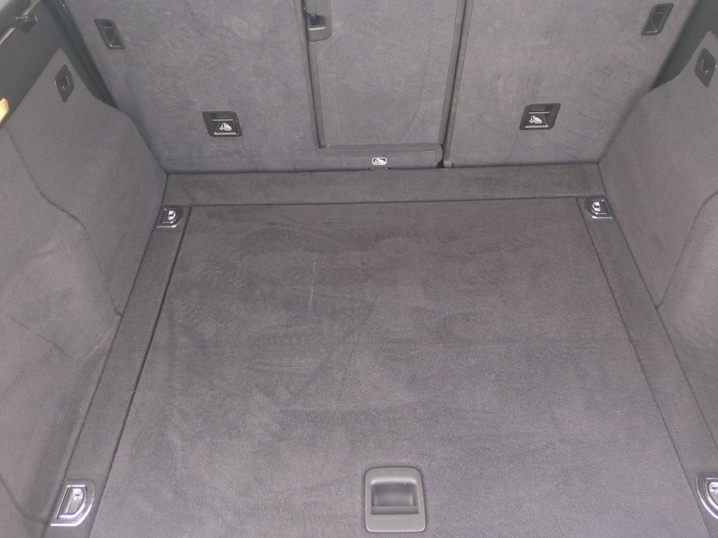 Thumbnail: 2014 Audi Q5 - 17