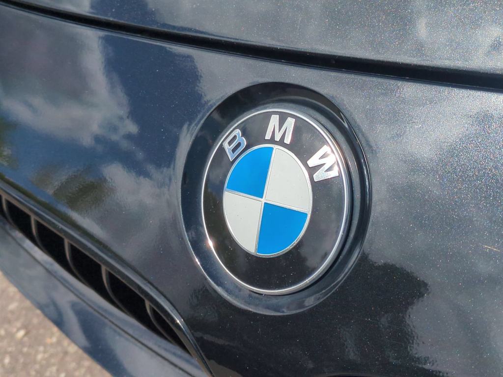 Thumbnail: 2014 BMW 4 Series - 22