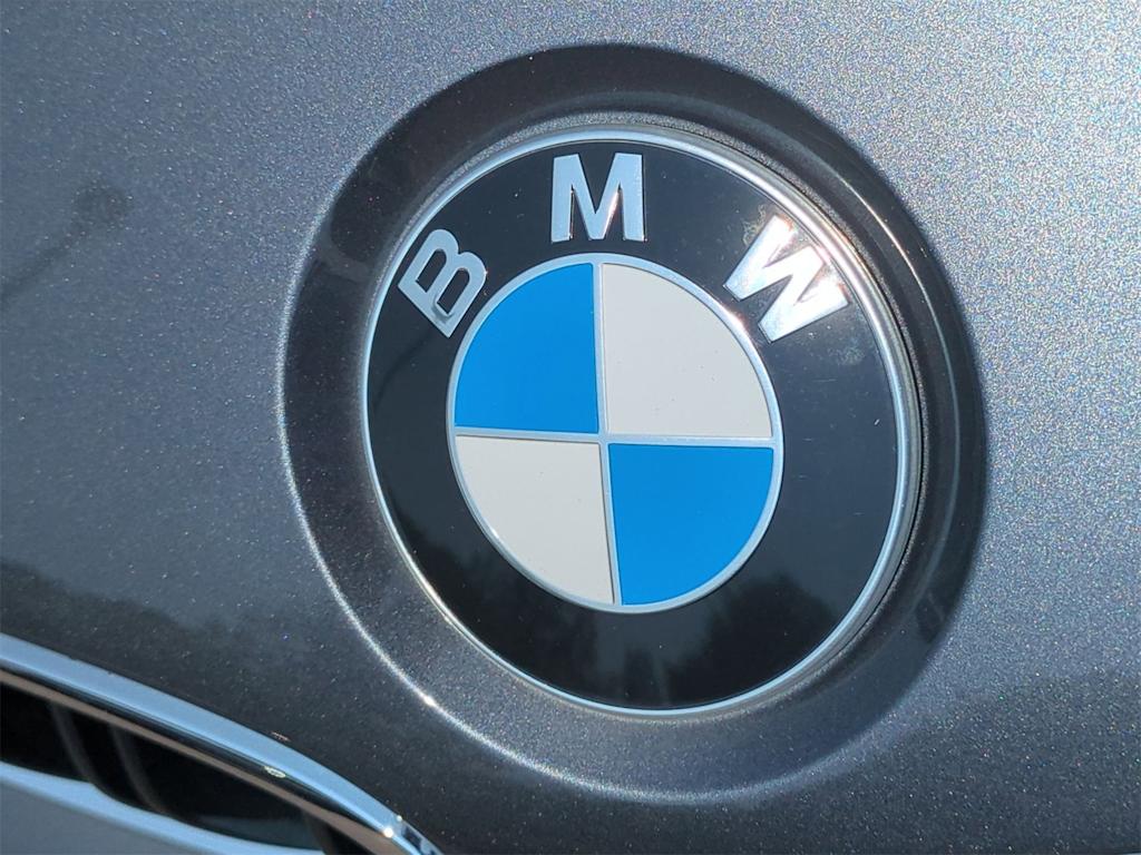 Thumbnail: 2020 BMW M4 - 23