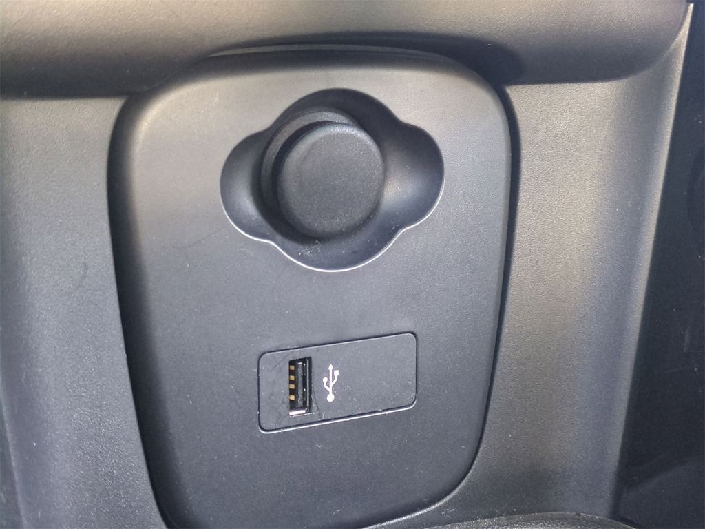 Thumbnail: 2023 MINI Cooper - 30