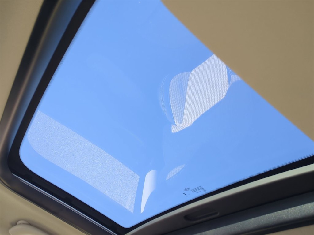 Thumbnail: 2023 MINI Cooper - 24