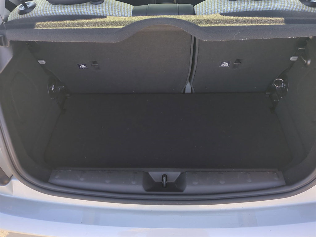 Thumbnail: 2023 MINI Cooper - 14