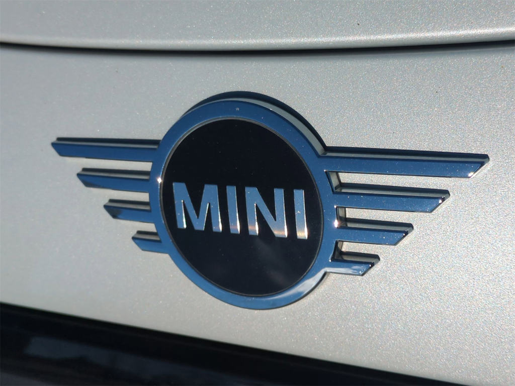 Thumbnail: 2023 MINI Cooper - 7