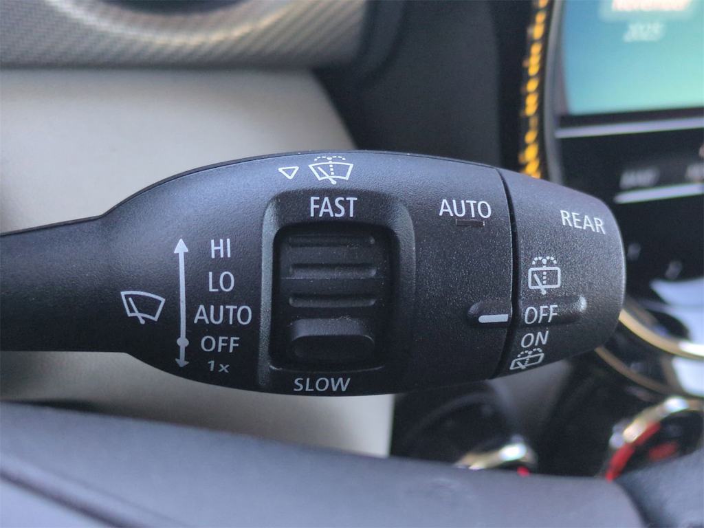 Thumbnail: 2023 MINI Cooper - 27