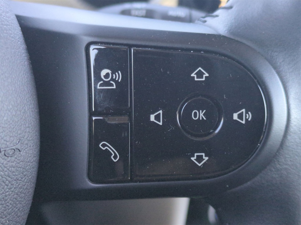 Thumbnail: 2023 MINI Cooper - 26