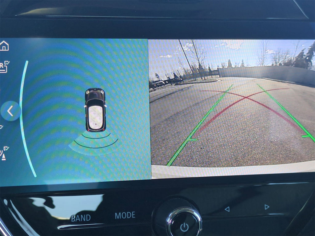 Thumbnail: 2023 MINI Cooper - 29