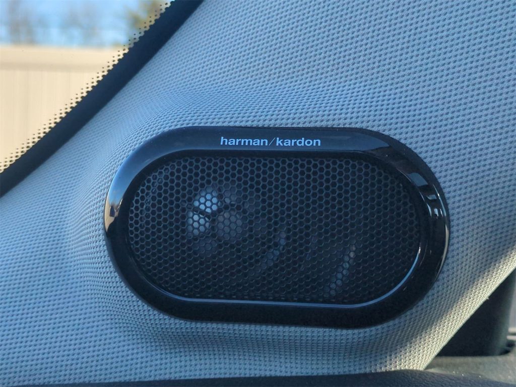 Thumbnail: 2023 MINI Cooper - 15