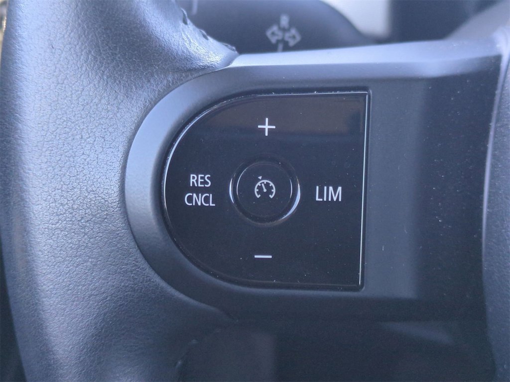 Thumbnail: 2023 MINI Cooper - 25