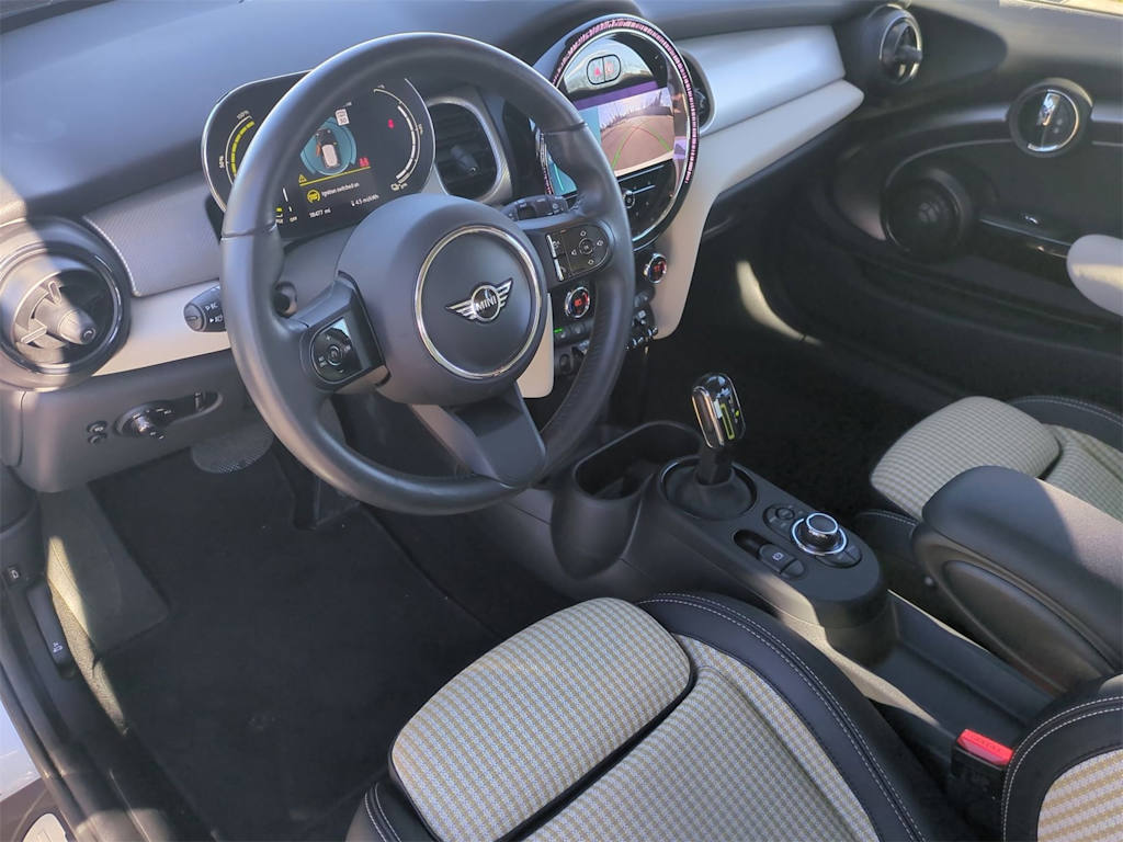 Thumbnail: 2023 MINI Cooper - 2