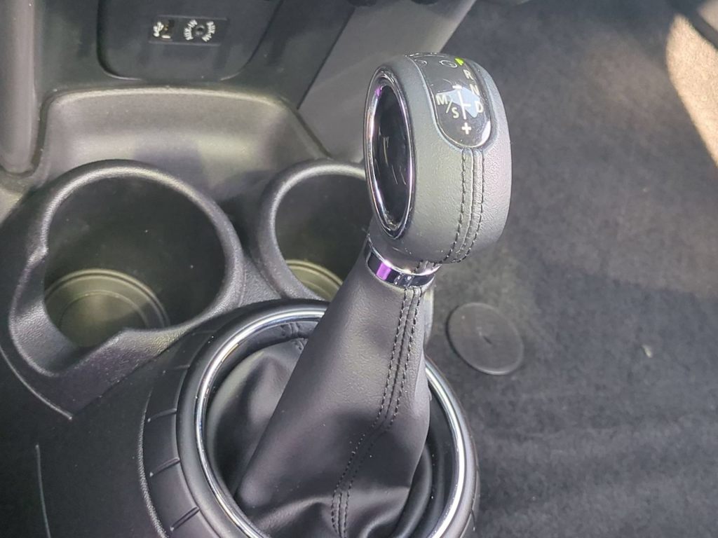 Thumbnail: 2015 MINI Cooper - 35