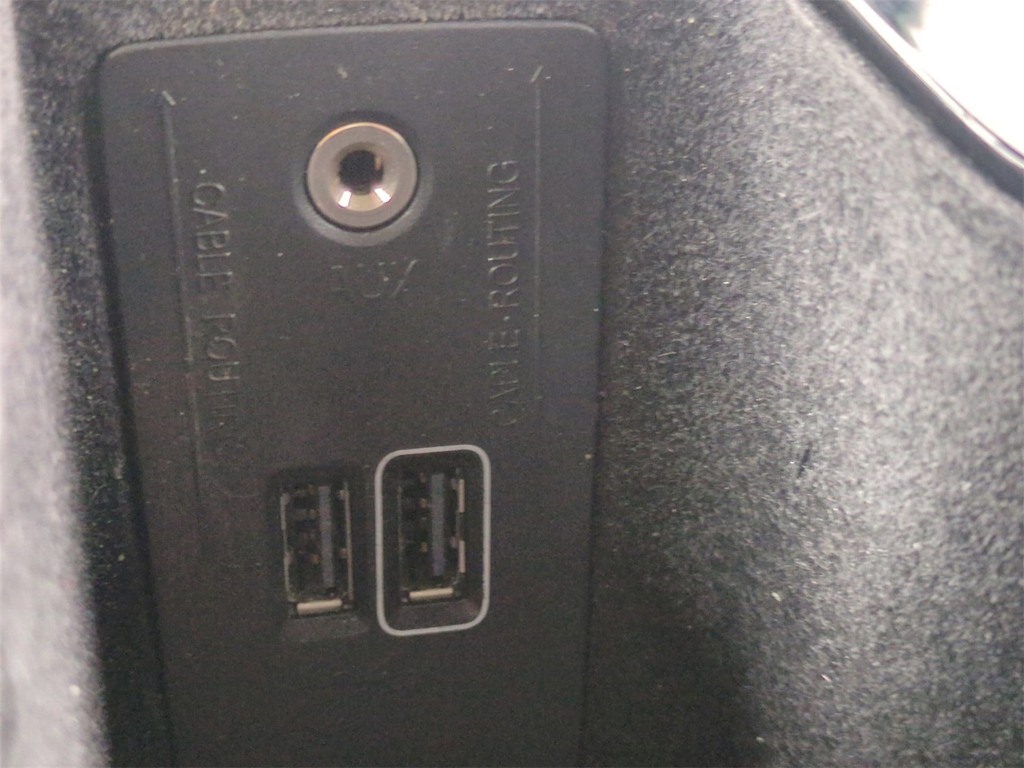 Thumbnail: 2017 Volvo S90 - 35