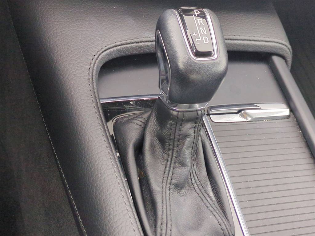 Thumbnail: 2017 Volvo S90 - 14