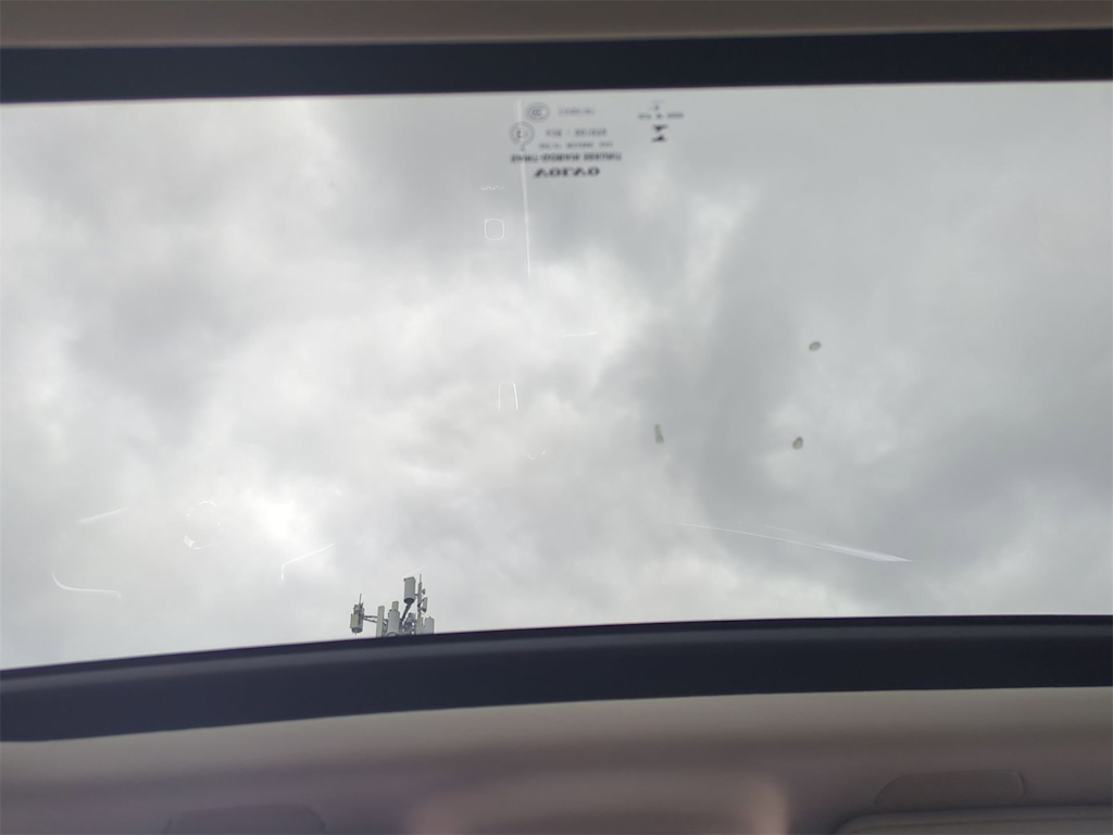 Thumbnail: 2017 Volvo S90 - 29