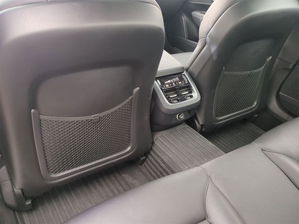 Thumbnail: 2017 Volvo S90 - 26