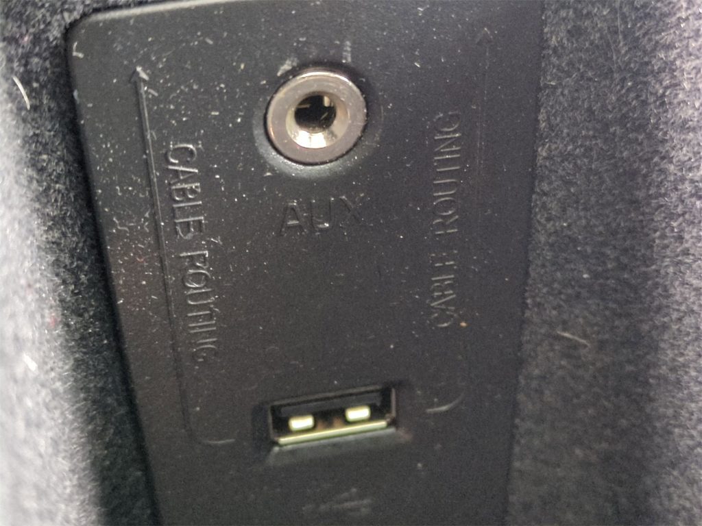 Thumbnail: 2016 Volvo XC90 - 19