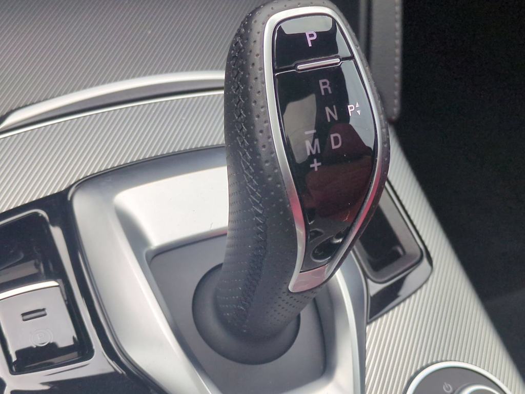 Thumbnail: 2023 Alfa Romeo Stelvio - 15