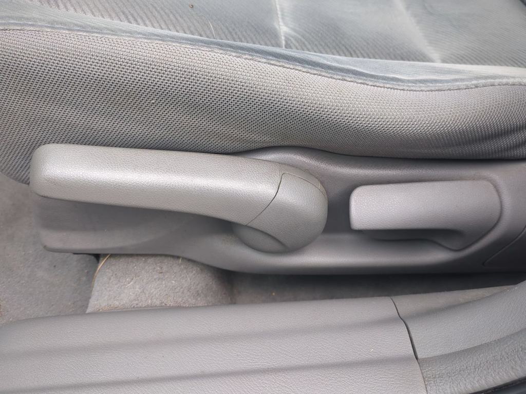 Thumbnail: 2010 Honda Civic - 26