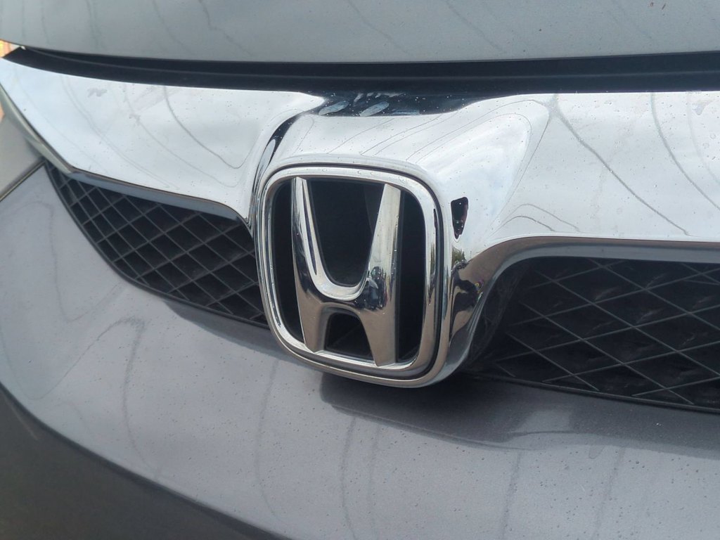Thumbnail: 2010 Honda Civic - 7