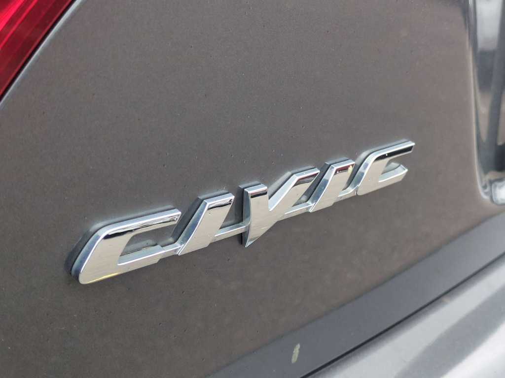 Thumbnail: 2010 Honda Civic - 25