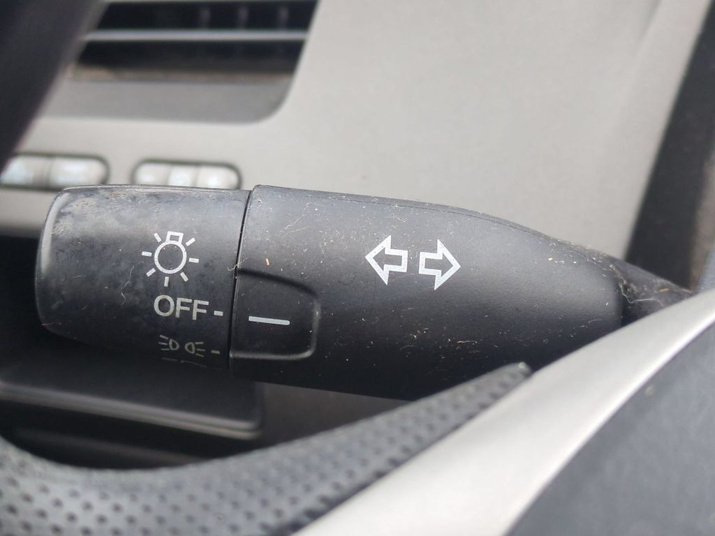 Thumbnail: 2010 Honda Civic - 31