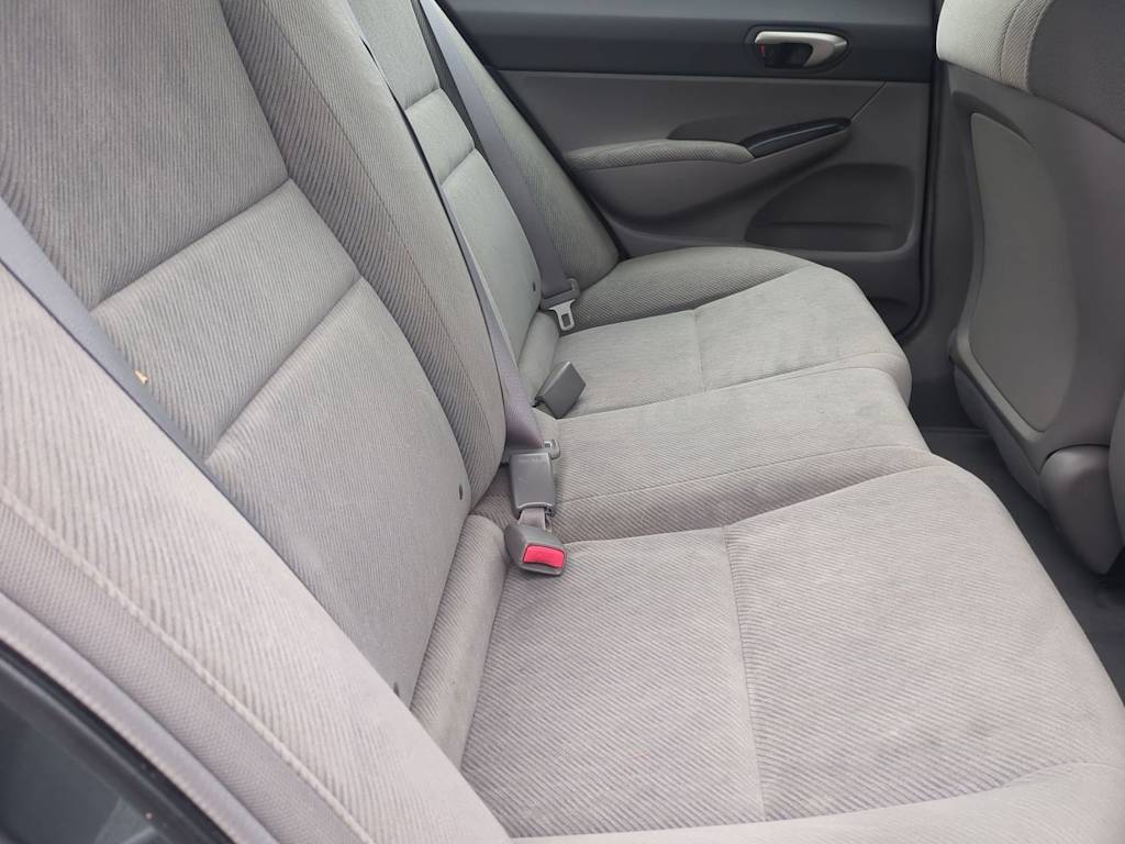 Thumbnail: 2010 Honda Civic - 27