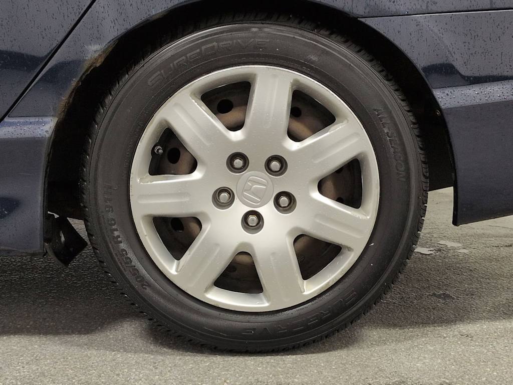 View 8
