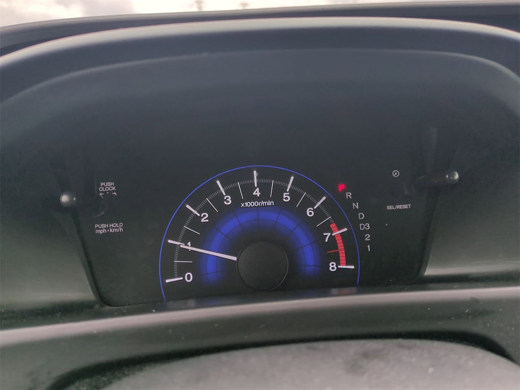 Thumbnail: 2013 Honda Civic - 16